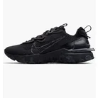 Кросівки чоловічі Nike React Vision Black CD4373-004