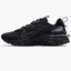 Кросівки чоловічі Nike React Vision Black CD4373-004