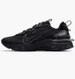 Кросівки чоловічі Nike React Vision Black CD4373-004
