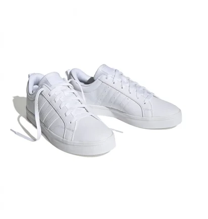 Кроссовки мужские Adidas Vs Pace 2.0 White HP6012
