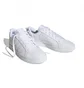 Кроссовки мужские Adidas Vs Pace 2.0 White HP6012