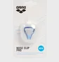 Затискач для носа Arena Pro Ii Blue/Light Blue 003792-800