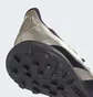 Сороконожки унисекс Adidas Predator League Turf Soccer Shoes Metallic IF6376
