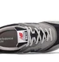 Кроссовки мужские New Balance 997 Grey Cm997Hcj