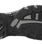 Ботинки мужские CMP Melnick Mid Trekking Shoes Black 3Q18587-U901