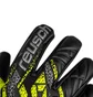 Рукавиці воротарські дитячі Reusch Attrakt Gold X Nc Junior Yellow 5572955-2025