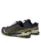 Кросівки жіночі Salomon Xa Pro 3D V9 Olive/Blue L47467500