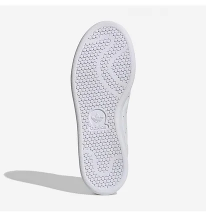 Кроссовки женские Adidas Stan Smith Originals White EF6877