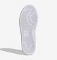 Кроссовки женские Adidas Stan Smith Originals White EF6877