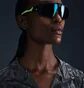 Ветровка женская Nike Swift Dri-Fit Black IB5844-010