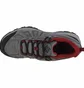 Кроссовки мужские Columbia Redmond Iii Wp Grey 1940591033