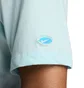 Футболка мужская Nike M Nsw Tee Oc Hbr Pk4 Light Blue FV3745-474