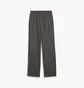 Штани жіночі Puma T7 High Waist Track Pants Grey 626798-01