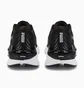 Кроссовки унисекс Puma Electrify Nitro 2 Running Shoes Black 376898-01