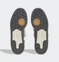 Кроссовки женские Adidas Forum 84 Low Shoes Beige Hq4374