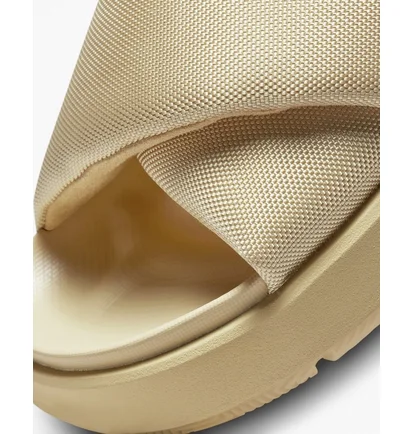 Тапочки женские Air Jordan Sophia Slides Beige Dd9277-212