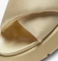 Тапочки женские Air Jordan Sophia Slides Beige Dd9277-212