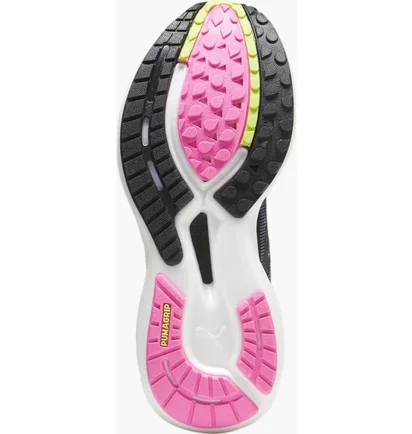 Кросівки жіночі Puma Deviate Nitro 2 Psychedelic Rush Wn Multi 380077-01