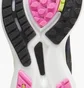 Кросівки жіночі Puma Deviate Nitro 2 Psychedelic Rush Wn Multi 380077-01