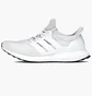 Кроссовки мужские Adidas Ultraboost 4.0 Dna White FY9120