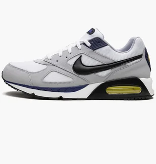 Кроссовки мужские Nike Air Max Ivo Grey/White 580518-102