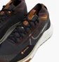 Кроссовки мужские Nike React Pegasus Trail 4 Gore-Tex Grey Fd5841-001