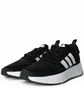 Кроссовки детские Adidas Swift Run Black IG7293