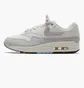 Кроссовки женские Nike Air Max 1 87 White FB5059-100