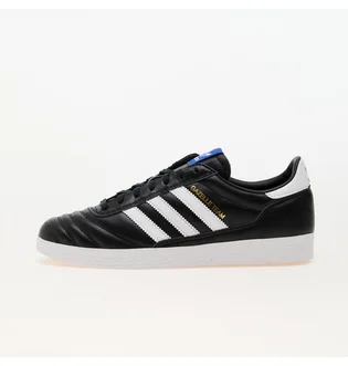 Кросівки унісекс Adidas Gazelle Team Black II0004