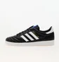 Кроссовки унисекс Adidas Gazelle Team Black II0004