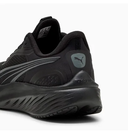 Кросівки чоловічі Puma Pounce Lite Blue 310778-14