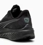 Кросівки чоловічі Puma Pounce Lite Blue 310778-14