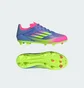 Бутси дитячі Adidas F50 League Fg/Мg Multi IE3746