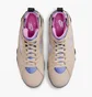Кросівки чоловічі Air Jordan 7 Retro Se Beige Dj2636-204