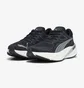 Кросівки жіночі Puma Magnify Nitro 2 Running Shoes Black 377540-01