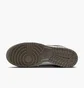 Кроссовки мужские Nike Dunk Low White/Grey IB3079-300