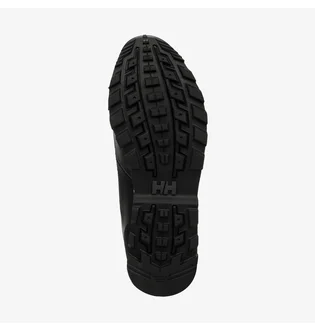 Черевики чоловічі Helly Hansen Woodlands Black 10823-990