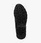 Ботинки мужские Helly Hansen Woodlands Black 10823-990