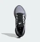 Кросівки жіночі Adidas Ultrarun 5 Performance Grey JS2837