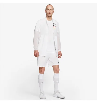 Куртка мужская Nike Fc Academy Awf Jacket White BQ7346-101