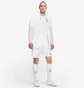 Куртка мужская Nike Fc Academy Awf Jacket White BQ7346-101