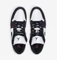 Кроссовки женские Air Jordan 1 Low Se Utility Black/White Dd9337-106