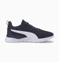 Кросівки унісекс Puma Anzarun Lite Black 371128-05