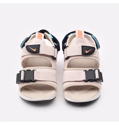 Сандалі жіночі Nike Wmns Canyon Sandal Beige CV5515-004