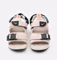 Сандалі жіночі Nike Wmns Canyon Sandal Beige CV5515-004