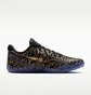 Кроссовки мужские Nike Kobe 11 Em Protro Mamba Day Black IU4902-900