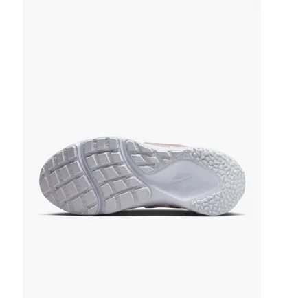 Кросівки жіночі Nike Air Huarache Craft Shoes Pink DQ8031-600