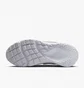 Кросівки жіночі Nike Air Huarache Craft Shoes Pink DQ8031-600