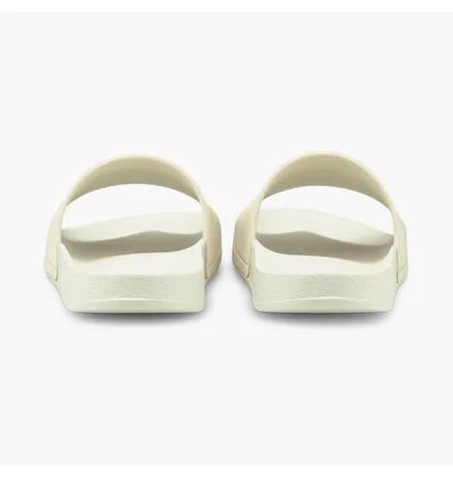 Тапочки чоловічі Puma Neymar Jr. Leadcat G Sandals White 384944-01