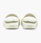 Тапочки чоловічі Puma Neymar Jr. Leadcat G Sandals White 384944-01